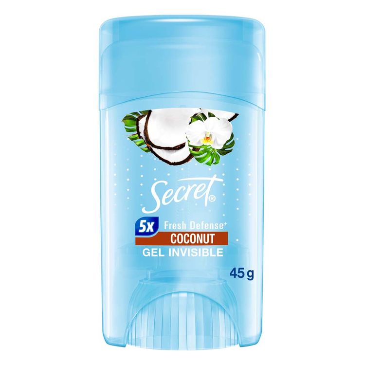 Antitranspirante-en-Gel-Secret-Coconut-45g-1-351669672