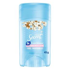 Antitranspirante-en-Gel-Secret-Powder-Protect-45g-1-351669673