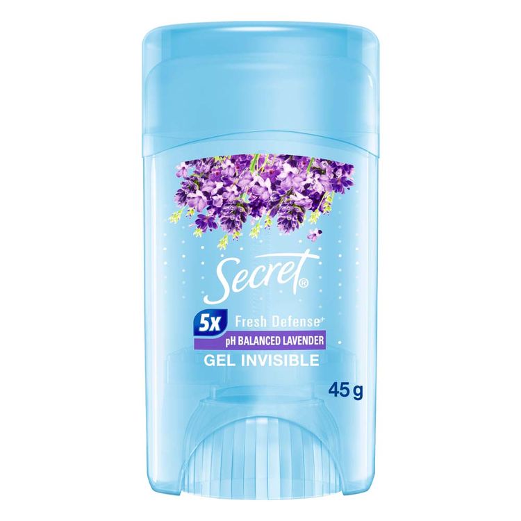 Antitranspirante-en-Gel-Secret-Lavanda-45g-1-351669674