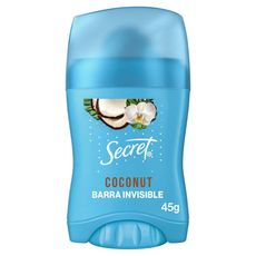 Antitranspirante-en-Barra-Secret-Coconut-45g-1-351669677