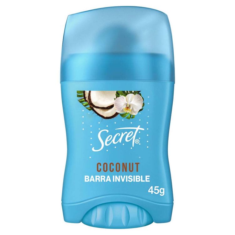 Antitranspirante-en-Barra-Secret-Coconut-45g-1-351669677