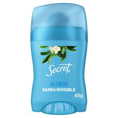 Antitranspirante-en-Barra-Secret-Jasmine-45g-1-351671687