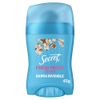 Antitranspirante-en-Barra-Secret-Powder-Protect-Cotton-45g-1-351671685