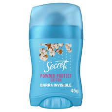 Antitranspirante-en-Barra-Secret-Powder-Protect-Cotton-45g-1-351671685