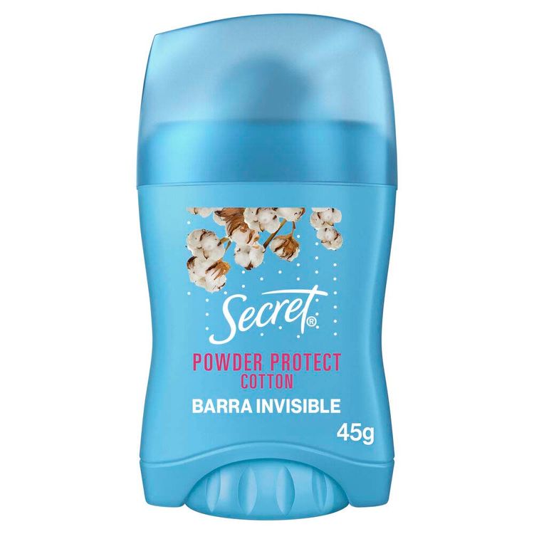 Antitranspirante-en-Barra-Secret-Powder-Protect-Cotton-45g-1-351671685