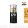 Cerveza-Sapporo-Premium-Black-Lata-650ml-1-351687082