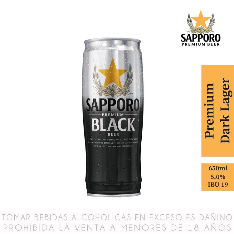 Cerveza-Sapporo-Premium-Black-Lata-650ml-1-351687082