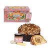 Panettone-con-Avellanas-Fiasconaro-con-Manna-D-G-Lata-1kg-1-351689274