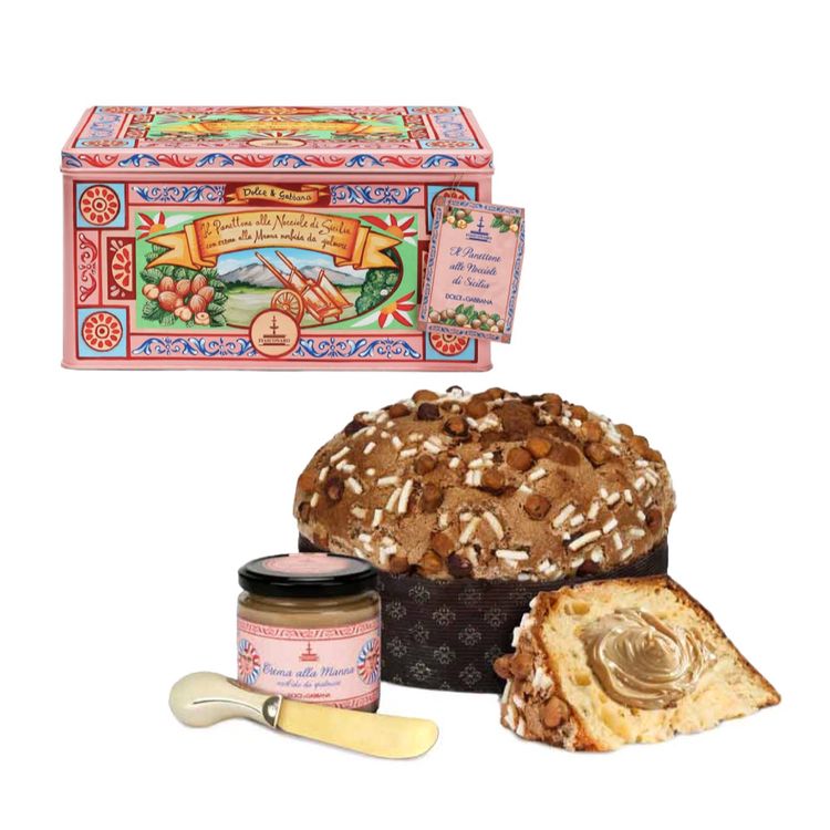 Panettone-con-Avellanas-Fiasconaro-con-Manna-D-G-Lata-1kg-1-351689274