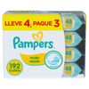 Toallitas-H-medas-Pampers-Reci-n-Nacido-192un-1-126426562