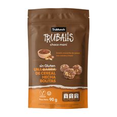 Snack-Crocante-con-Cacao-y-Man-Truballs-90g-1-179269706