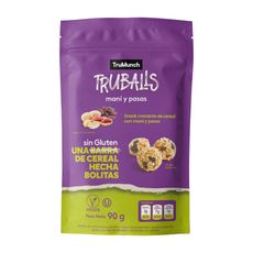 Snack-Crocante-con-Man-y-Pasas-Truballs-90g-1-179269707