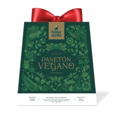 Panet-n-Vegano-Bona-Stella-Caja-900g-1-238046383