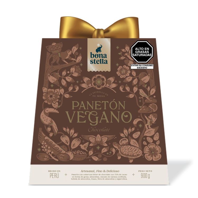 Panet-n-Vegano-Bona-Stella-Chocolate-Caja-900g-1-238046384