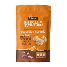 Snack-Crocante-con-Pecanas-y-Naranja-Truballs-90g-1-291891775