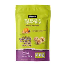 Snack-Crocante-con-Frutos-y-Nueces-Truballs-90g-1-291891776