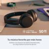 Aud-fonos-Bluetooth-Sony-Wh-Ch520-Negro-3-351688539
