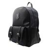 MERLINA-MOCHILA-NEGRO-3-351689425