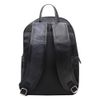 MERLINA-MOCHILA-NEGRO-4-351689425