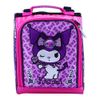 Lonchera-Bolso-Magic-Premium-Tela-Kuromi-MAGIC-PREMIUM-LONCHERA-BOLSO-TELA-KUROMI-2-351689431