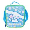 Set-Mochila-Ranger-2-Bolsillos-Eva-3D-Cinnamoroll-RG-SET-MOCH-OFIC-2BOL-EVA-3D-CINNAMOROLL-3-351689451