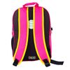 KOMBAT-MOCHILA-OFIC-1BOL-TELA-PVC-KUROMI-2-351689471