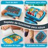 LONCHERA-BENTGO-KIDS-DINOSAURIO-3-351689482