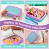 LONCHERA-BENTGO-KIDS-SIRENITA-3-351689483