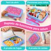 LONCHERA-BENTGO-KIDS-MARIPOSAS-3-351689484