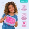 LONCHERA-BENTGO-KIDS-MARIPOSAS-4-351689484