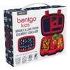 LONCHERA-BENTGO-KIDS-COHETES-2-351689485