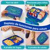 LONCHERA-BENTGO-KIDS-TIBURONES-3-351689486