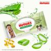 Toallitas-H-medas-Huggies-Limpieza-Efectiva-48un-2-1225