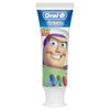 Crema-Dental-Oral-B-Stages-Tutti-Frutti-75ml-2-967