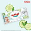 Tripack-Toallitas-H-medas-Huggies-Cuidado-4-en-1-80un-2-330371308