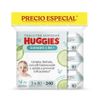 Tripack-Toallitas-H-medas-Huggies-Cuidado-4-en-1-80un-1-330371308