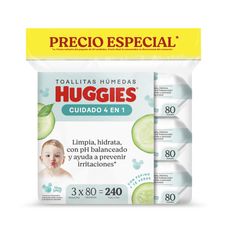 Tripack-Toallitas-H-medas-Huggies-Cuidado-4-en-1-80un-1-330371308