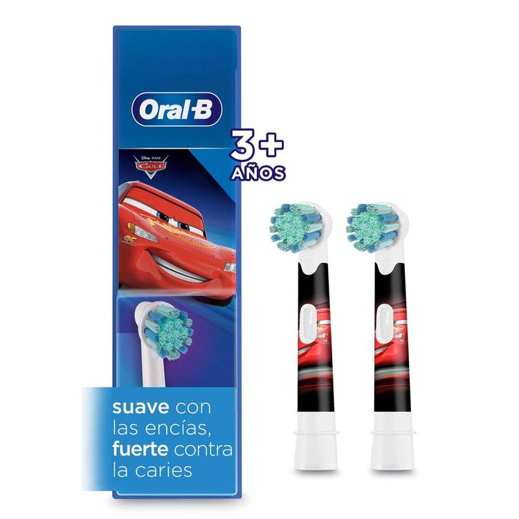 Cabezales-de-Repuesto-Oral-B-Disney-Cars-para-Cepillo-de-Dientes-El-ctrico-2un-1-351634506