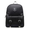 MERLINA-MOCHILA-NEGRO-1-351689425