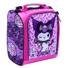 Lonchera-Bolso-Magic-Premium-Tela-Kuromi-MAGIC-PREMIUM-LONCHERA-BOLSO-TELA-KUROMI-1-351689431