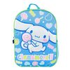 Mochila-Ranger-Scool-Oficio-2-Bolsillo-Eva-3D-Cinnamoroll-RANGER-MOCH-OFIC-2BOL-EVA-3D-CINNAMOROLL-1-351689453