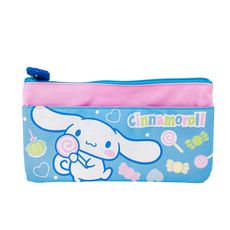 Cartuchera-Ranger-Tela-Chica-Cinnamoroll-RANGER-CARTUCHERA-TELA-CHICA-CINNAMOROLL-1-351689450