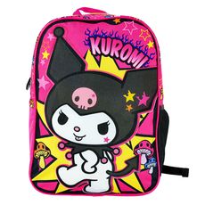 KOMBAT-MOCHILA-OFIC-1BOL-TELA-PVC-KUROMI-1-351689471