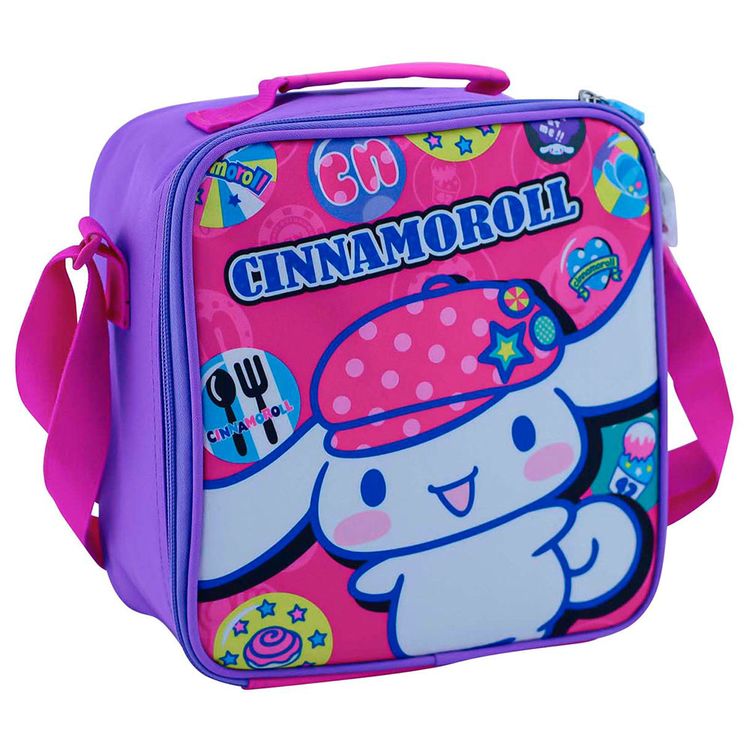 KOMBAT-LONCH-CDRDA-TELA-CINNAMOROLL-1-351689470