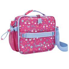 PORTA-LONCHERA-BENTGO-KIDS-MARIPOSAS-1-351689490