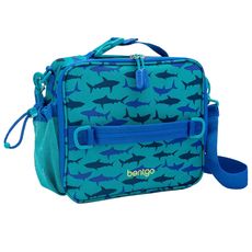 PORTA-LONCHERA-BENTGO-KIDS-TIBURONES-1-351689492