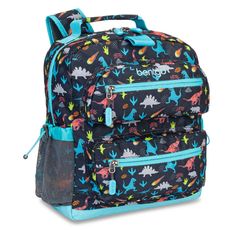 MOCHILA-ESCOLAR-BENTGO-KIDS-DINOSAURIO-1-351689494