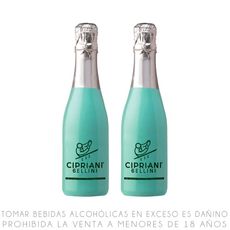 Twopack-Cocktail-Cipriani-Bellini-Botella-200ml-1-351689424