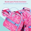 MOCHILA-ESCOLAR-BENTGO-KIDS-MARIPOSAS-2-351689495