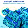 MOCHILA-ESCOLAR-BENTGO-KIDS-TIBURONES-2-351689496